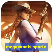 megacanais sportv
