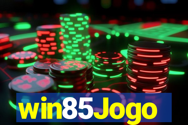 win85Jogo