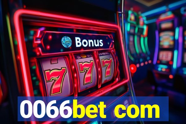 0066bet com