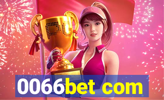 0066bet com