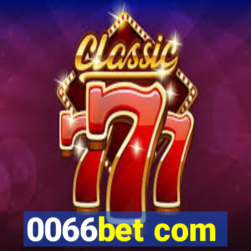 0066bet com