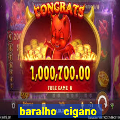 baralho cigano grátis 3 cartas 2022