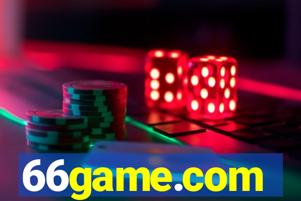 66game.com