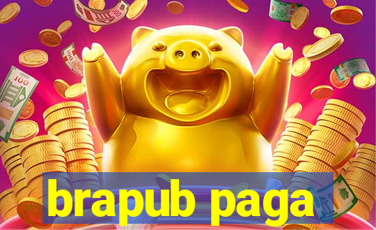 brapub paga