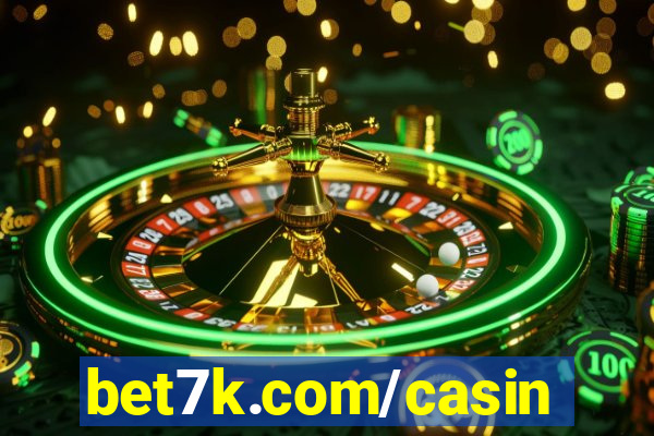 bet7k.com/casino/pgsoft/fortune-tiger
