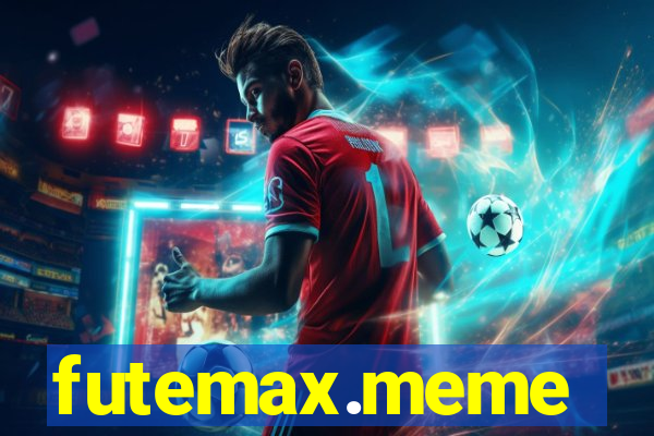 futemax.meme