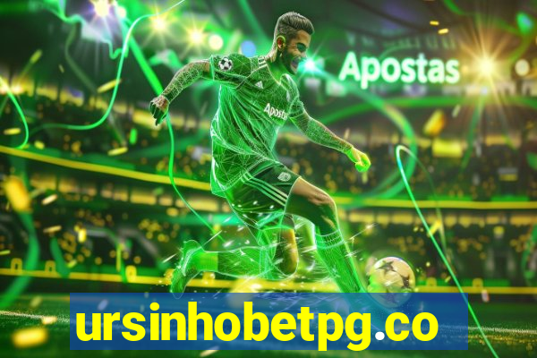 ursinhobetpg.com