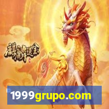 1999grupo.com