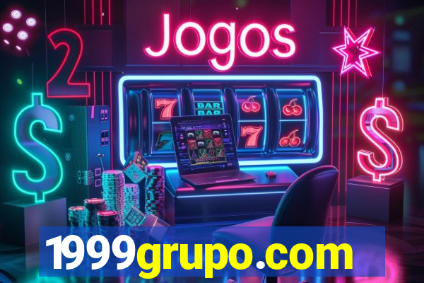 1999grupo.com