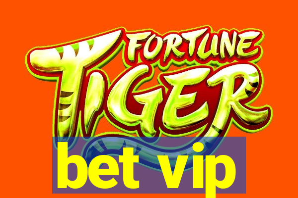 bet vip