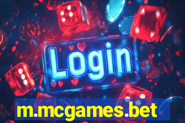 m.mcgames.bet