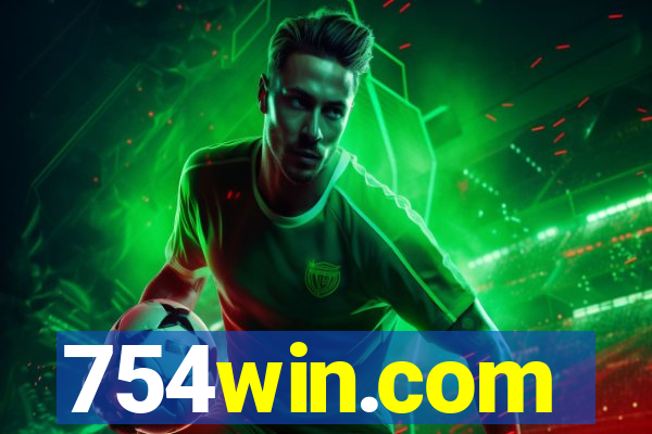 754win.com