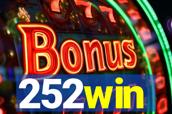 252win