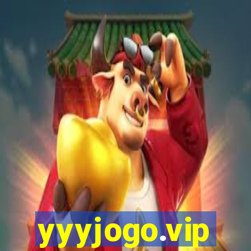 yyyjogo.vip