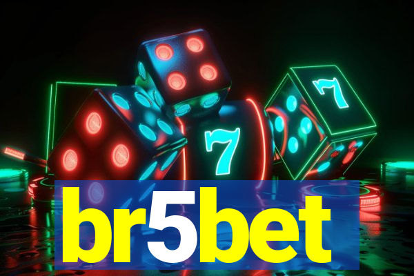br5bet
