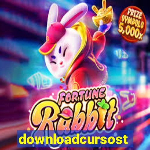 downloadcursostorrent