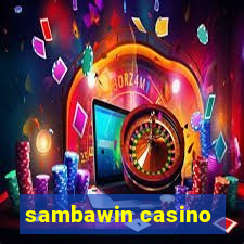 sambawin casino