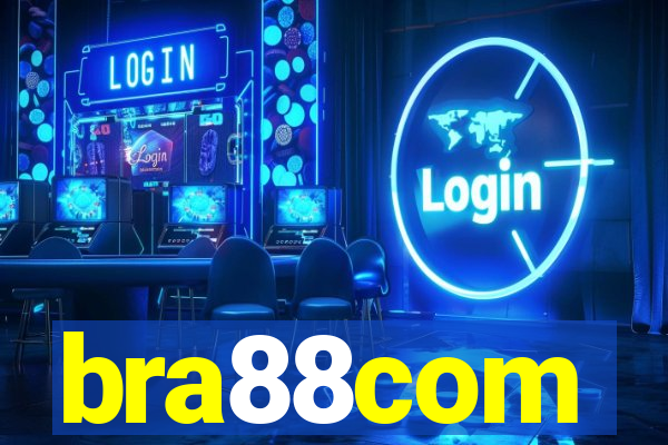 bra88com