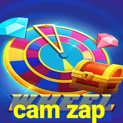 cam zap