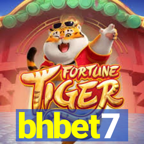 bhbet7