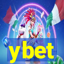 ybet