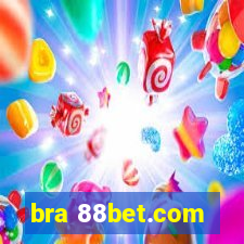 bra 88bet.com