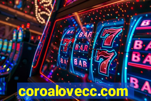 coroalovecc.com