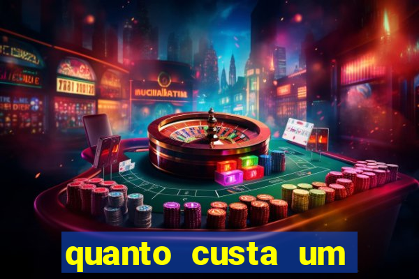 quanto custa um peixe betta