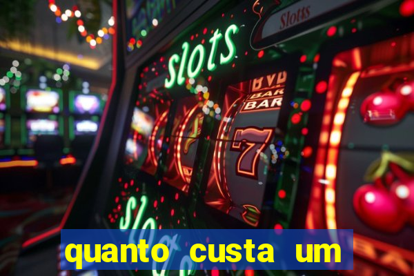 quanto custa um peixe betta