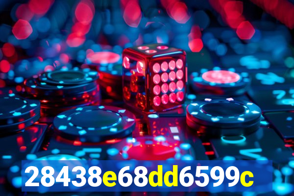 6z.bet.br