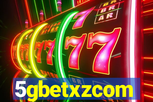 5gbetxzcom
