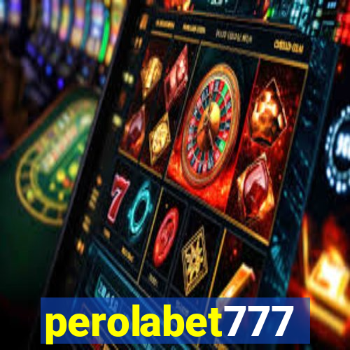 perolabet777