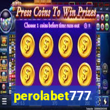 perolabet777