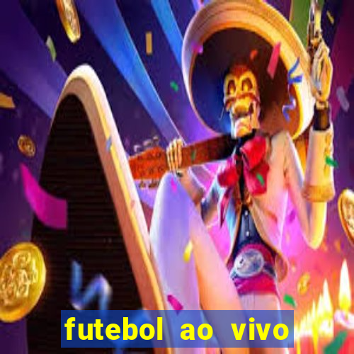 futebol ao vivo portal rmc