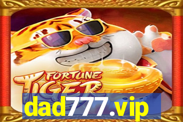 dad777.vip