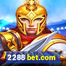 2288 bet.com