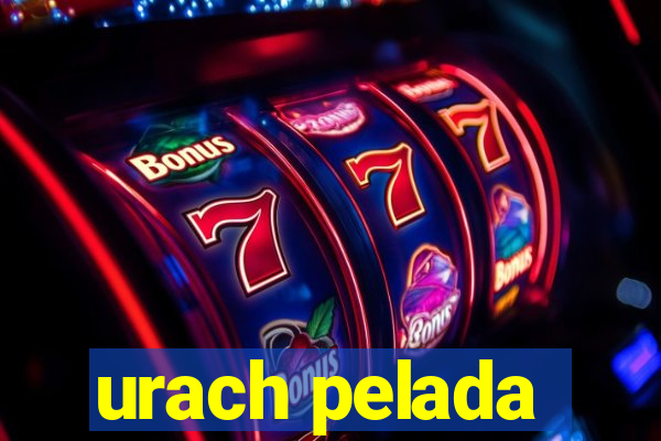urach pelada