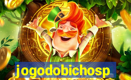 jogodobichosp