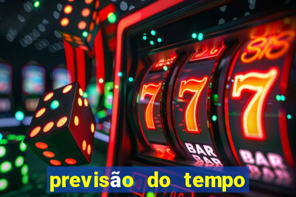 previsão do tempo para iuiu bahia