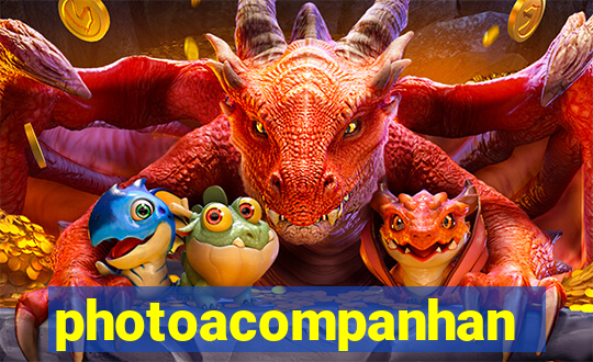 photoacompanhanterj