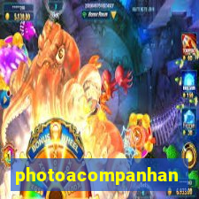 photoacompanhanterj