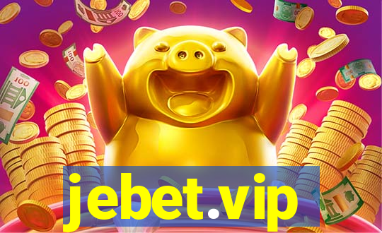 jebet.vip