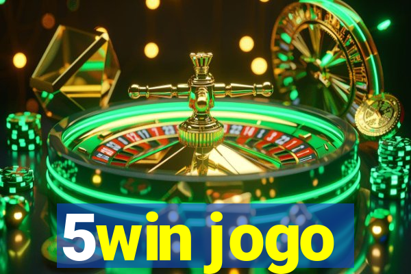5win jogo