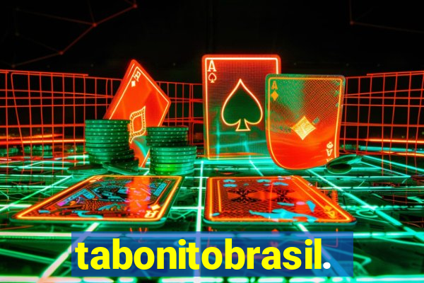 tabonitobrasil.us