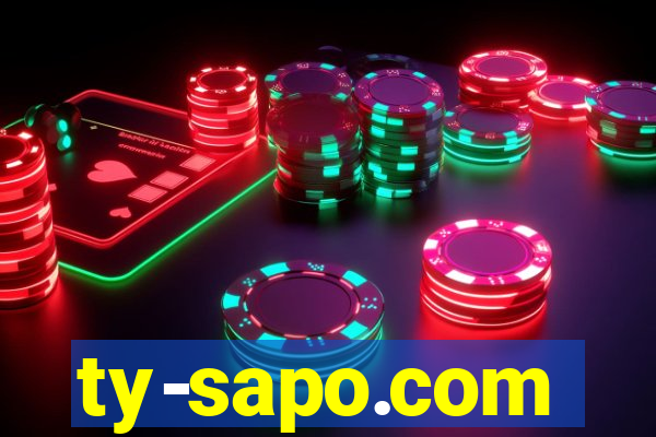 ty-sapo.com