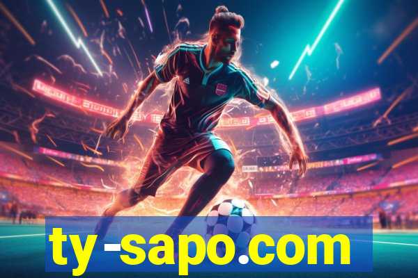 ty-sapo.com