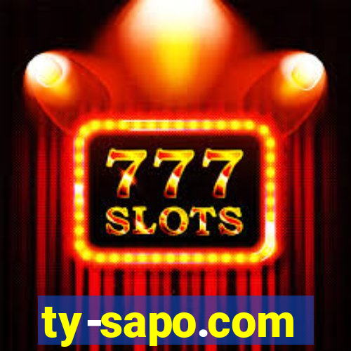 ty-sapo.com