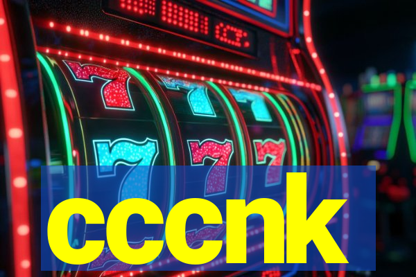 cccnk