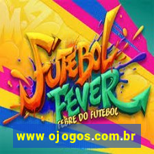 www ojogos.com.br