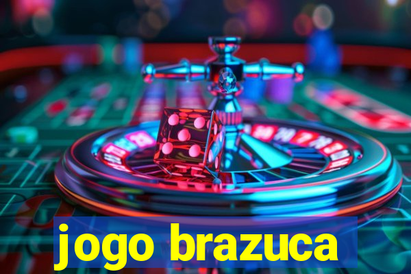 jogo brazuca